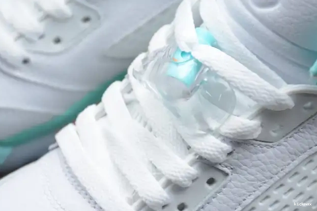 Cheap MAX 5 Light 440892-100 GS Air Jordan Aqua 0325